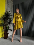 Костюм GS-7233