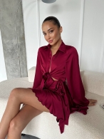 Костюм GS-7247