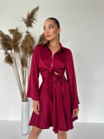 Костюм GS-7247