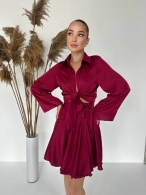 Костюм GS-7247