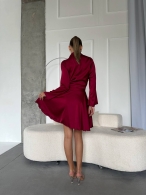 Костюм GS-7247