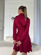 Костюм GS-7247