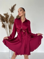 Костюм GS-7247