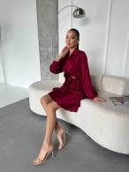 Костюм GS-7247