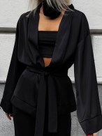 Прогулочный костюм HQ-3968