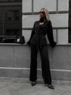 Прогулочный костюм HQ-3968