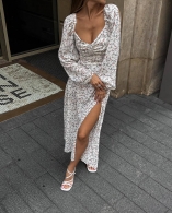 Платье cav-0009