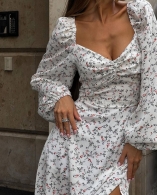 Платье cav-0009