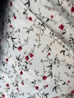 Платье cav-0009