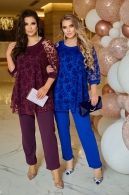 Костюм DL-6915