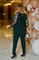 Костюм DL-6912