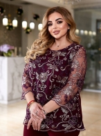 Костюм GE-0872