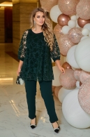 Костюм GE-0849