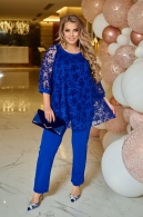 Костюм GE-0851