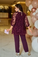 Костюм GE-0850