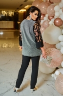 Костюм GE-0838