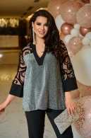 Костюм GE-0838