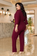 Костюм GE-0832