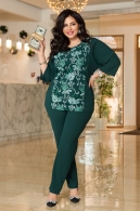 Костюм GE-0831