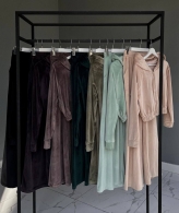 Костюм BF-0036