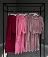 Костюм BF-0036