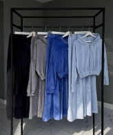 Костюм BF-0036