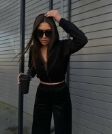 Костюм BF-0036