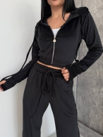 Костюм Mood-0005