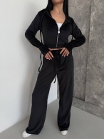 Костюм Mood-0005