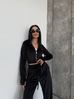 Костюм Mood-0005