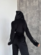 Костюм Mood-0005