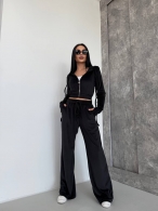 Костюм Mood-0005