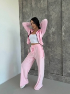 Костюм Mood-0002