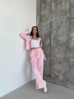 Костюм Mood-0002