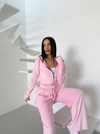 Костюм Mood-0002