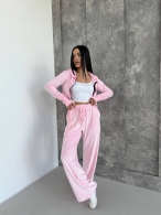 Костюм Mood-0002