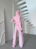 Костюм Mood-0002