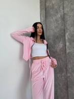 Костюм Mood-0002