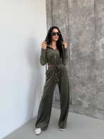 Костюм Mood-0004