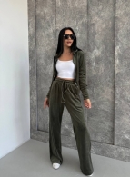 Костюм Mood-0004