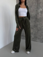 Костюм Mood-0004