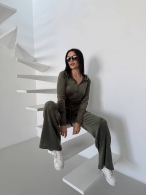 Костюм Mood-0004