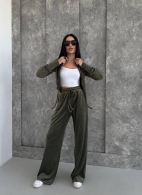 Костюм Mood-0004