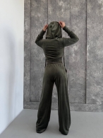 Костюм Mood-0004