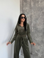 Костюм Mood-0004