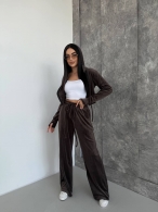 Костюм Mood-0003