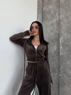 Костюм Mood-0003