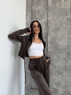 Костюм Mood-0003