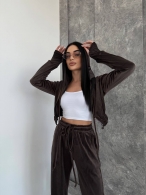 Костюм Mood-0003