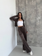 Костюм Mood-0003